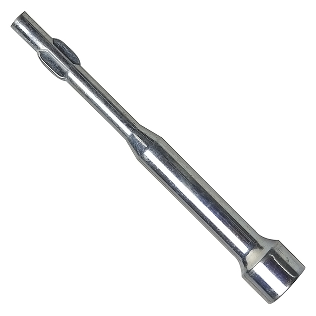 Apex Tool Group 9916N