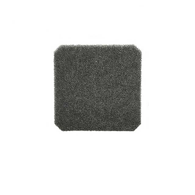 SCS 991A AIR FILTER