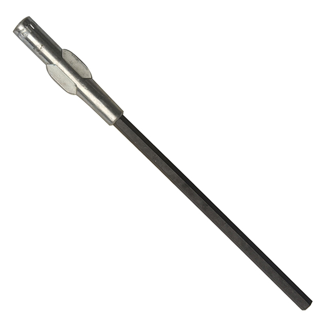 Apex Tool Group 9976MMN