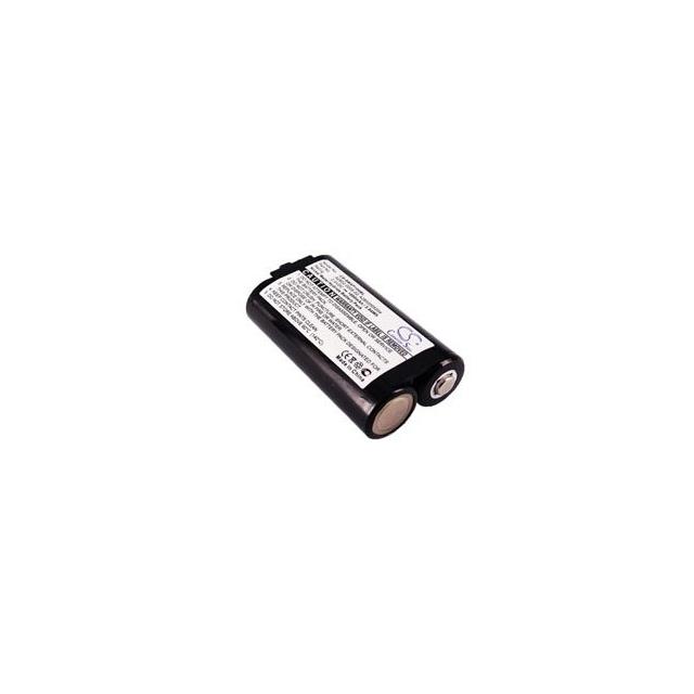 Interlight A2802-0005-02  BATTERY