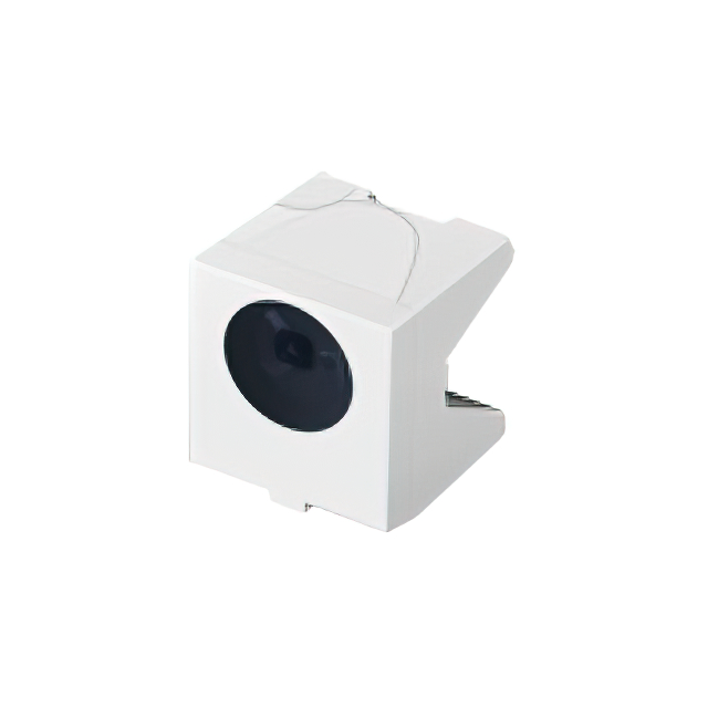 Kingbright AA4040SF4BT-P22