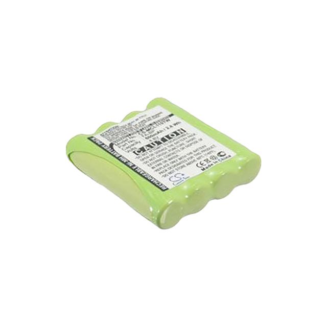 Interlight ACC-214  BATTERY