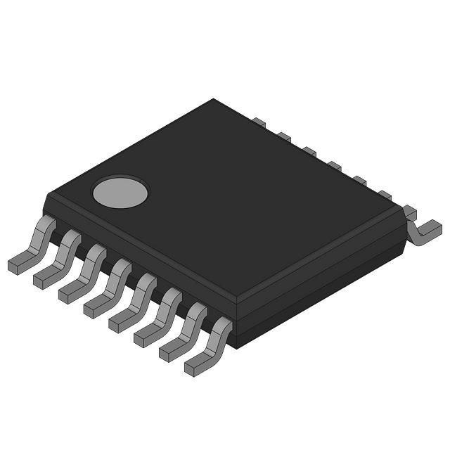 Intersil ISL6721AV