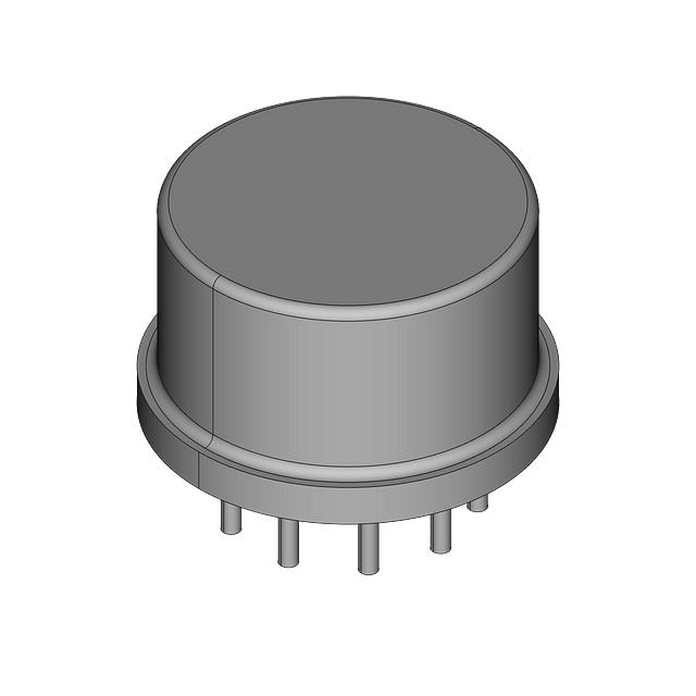 Analog Devices Inc./Maxim Integrated MAX9685CTW-4