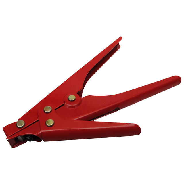 Advanced Cable Ties, Inc. AL-300