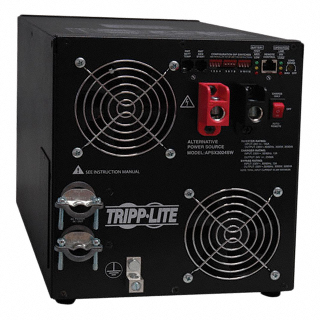 Tripp Lite APSX3024SW