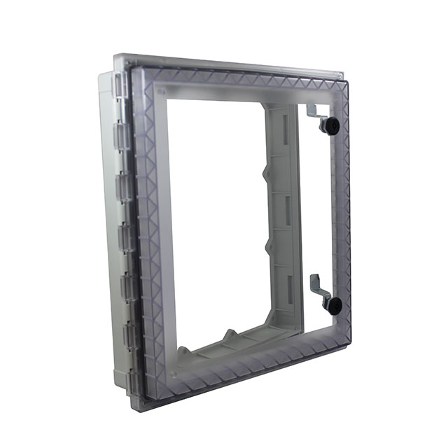 FIBOX Enclosures AR IPW 1210 W T