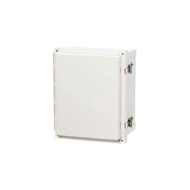 FIBOX Enclosures AR12106CHTSS