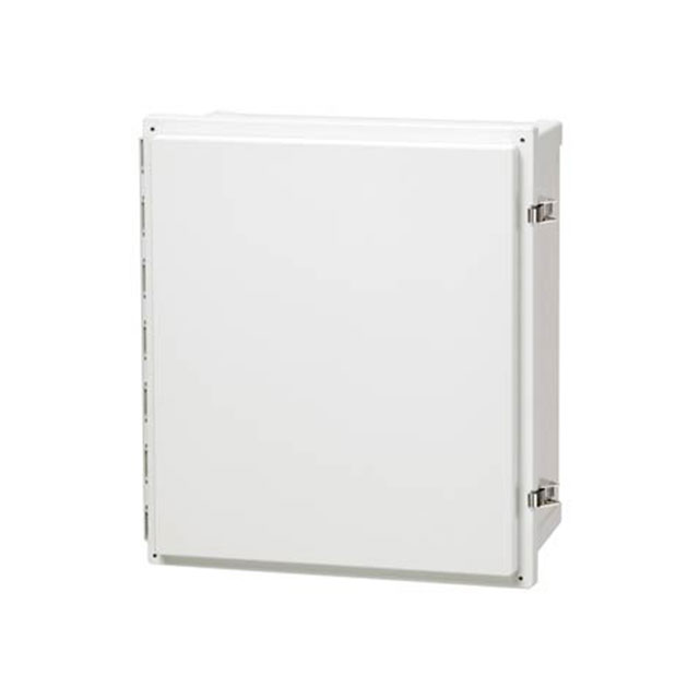 FIBOX Enclosures AR181610CHSS