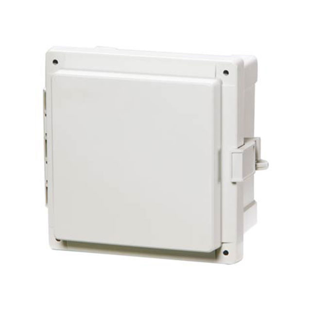 FIBOX Enclosures AR664CHL