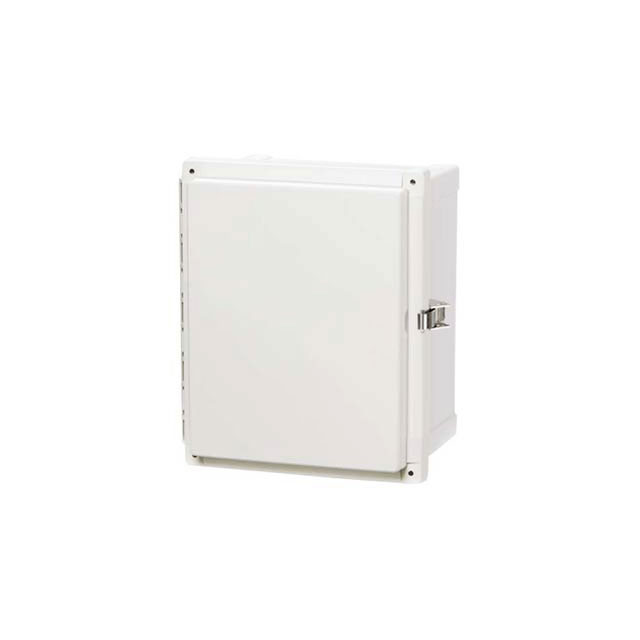 FIBOX Enclosures AR1084CHSSL