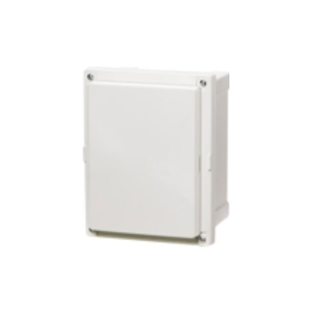 FIBOX Enclosures AR14127SC