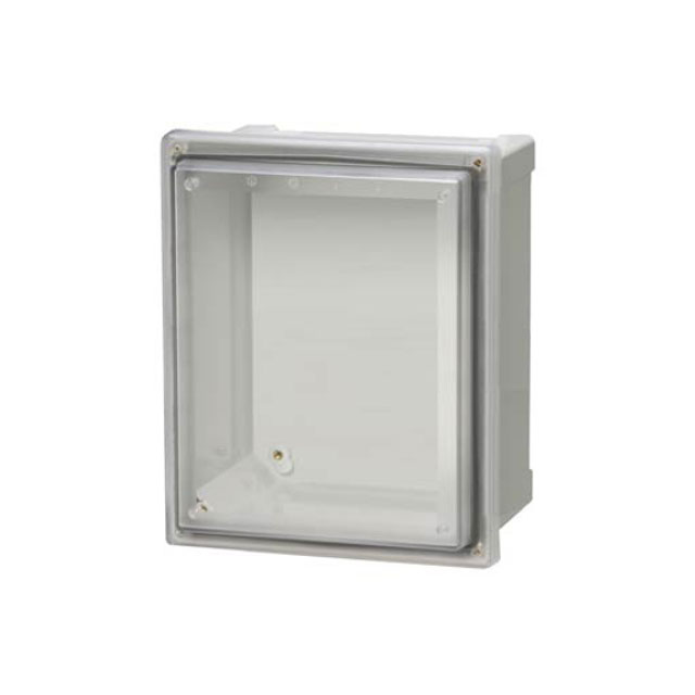 FIBOX Enclosures AR12106SCT