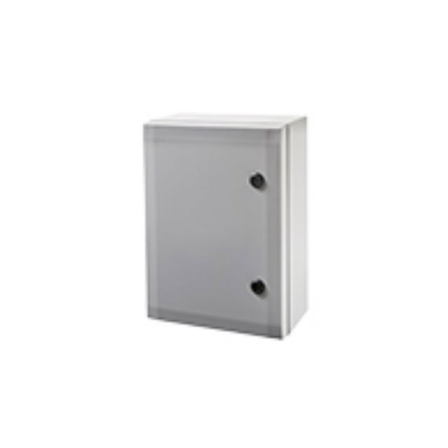 FIBOX Enclosures ARCA 403021 NO-MP