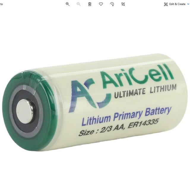 AriCell ARICELL SCL-05