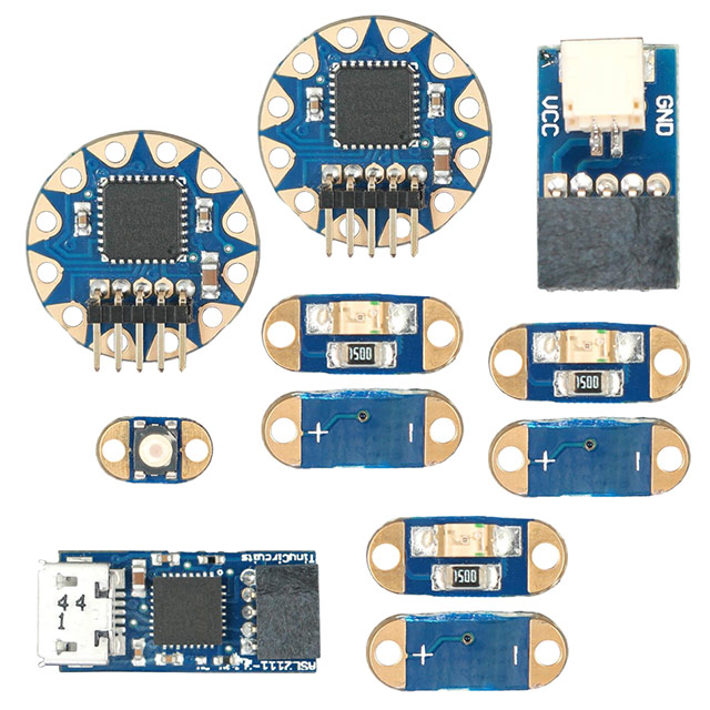 TinyCircuits ASK2002