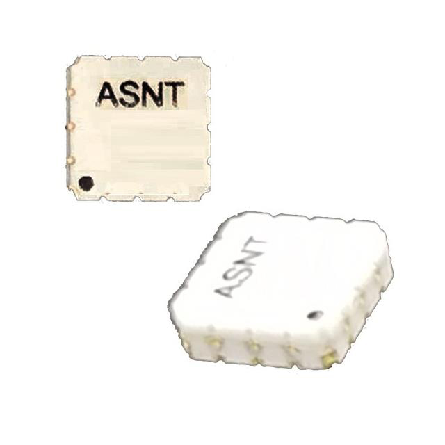 ADSANTEC ASNT5153-KHC