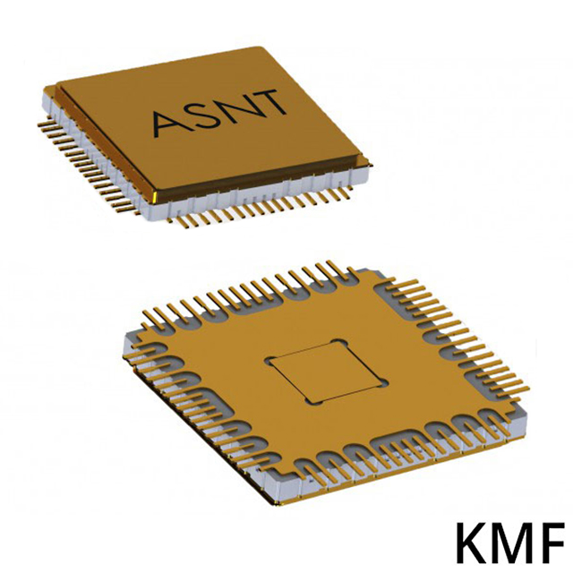 ADSANTEC ASNT8172-KMF