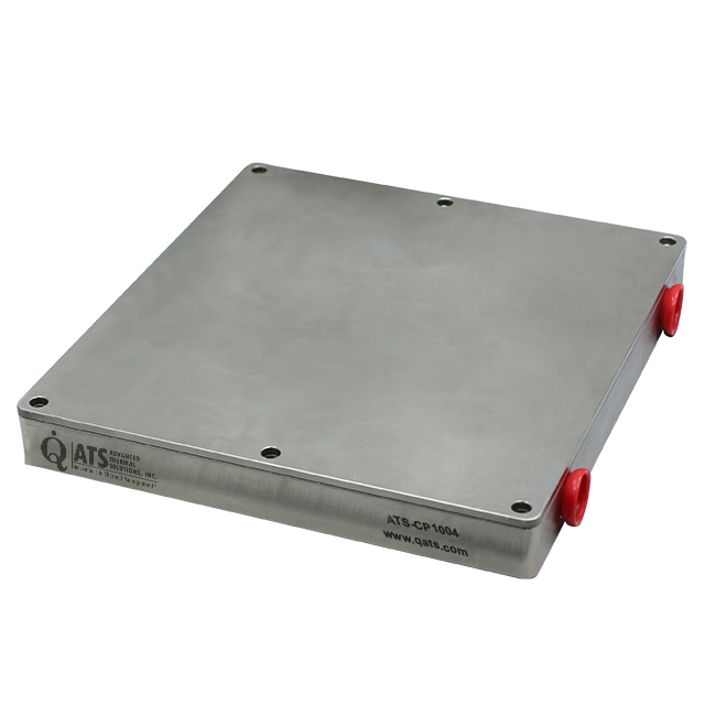 Advanced Thermal Solutions Inc. ATS-CP-1004