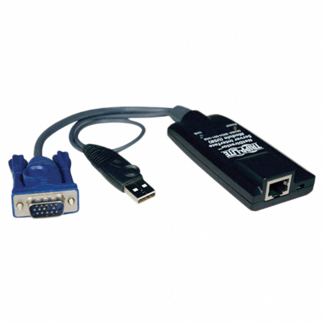 Tripp Lite B054-001-USB