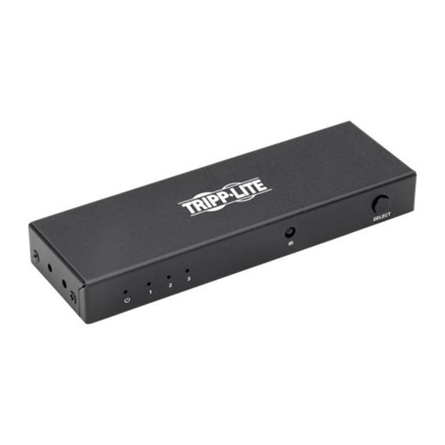 Tripp Lite B119-003-UHD