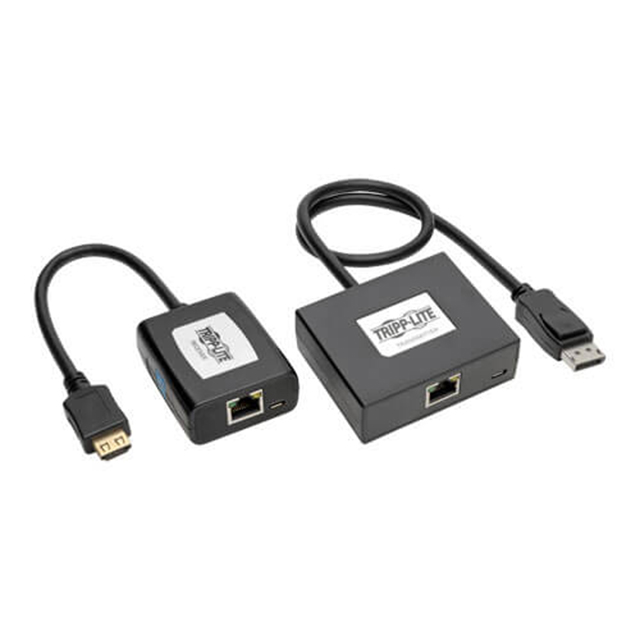 Tripp Lite B150-1A1-HDMI