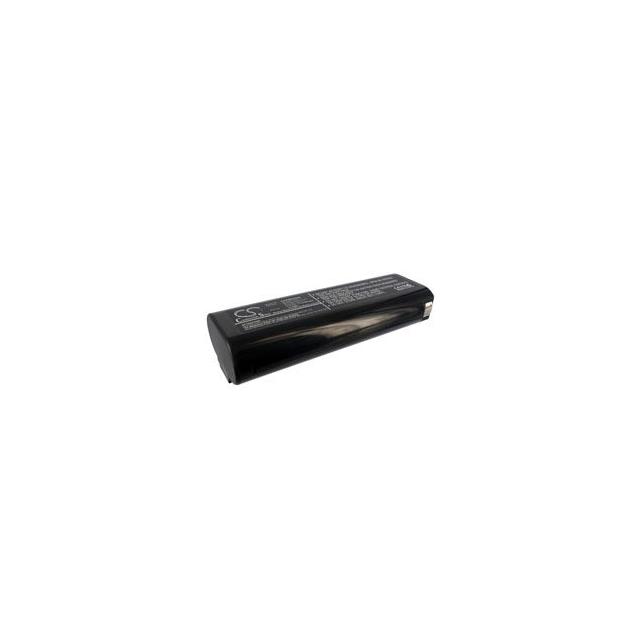 Interlight B20270  BATTERY