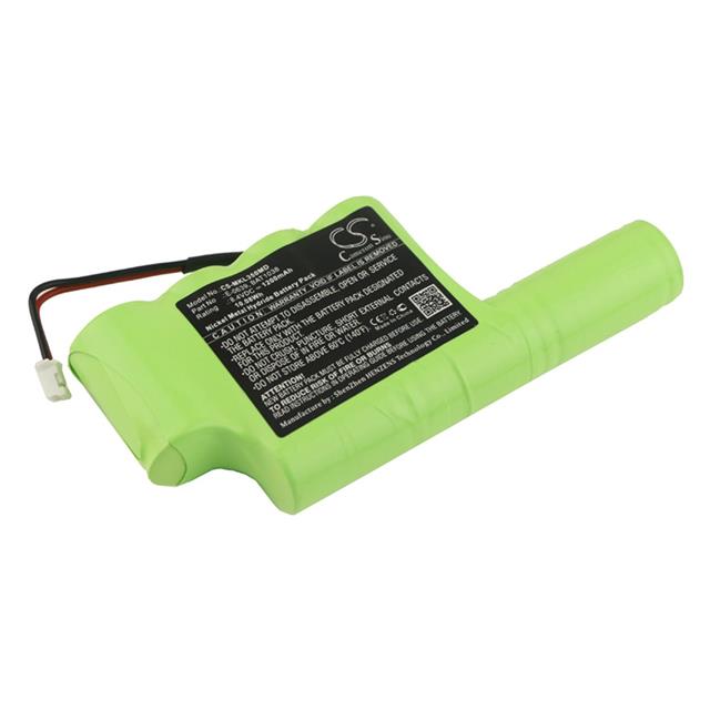 Interlight BAT1038  BATTERY