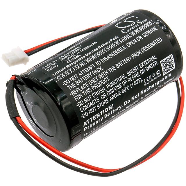 Interlight BATT13036V  BATTERY