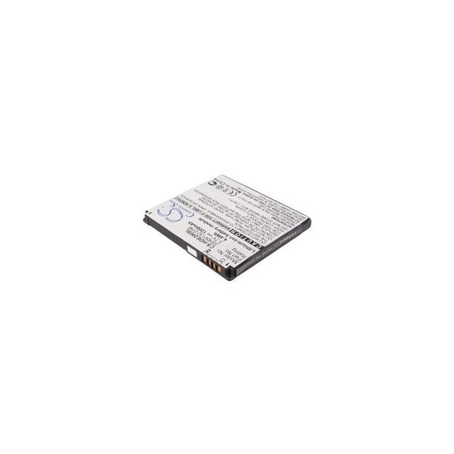 Interlight BB99100  BATTERY