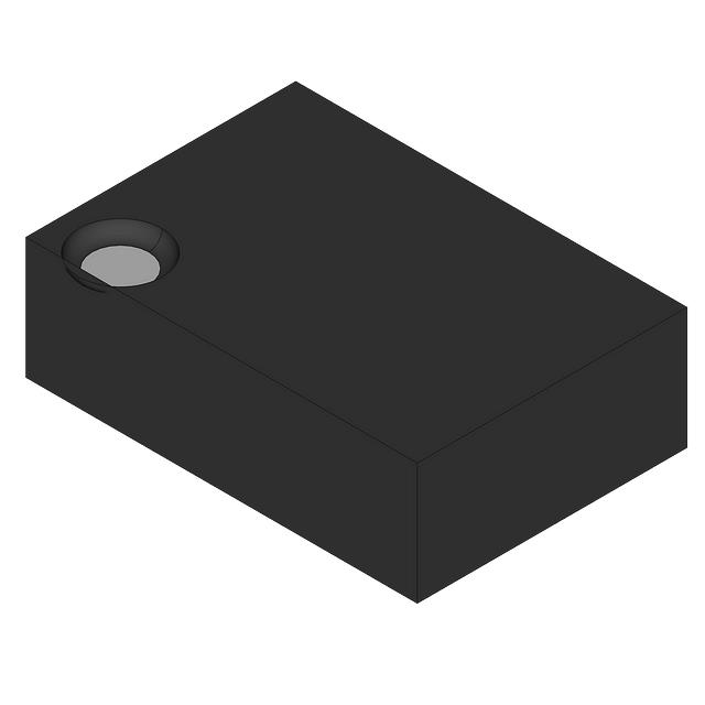 Nexperia USA Inc. 74LVC1G11GF/S500,132