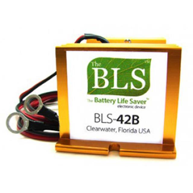 Interlight BLS-42N