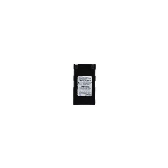 Interlight BP-0720-A1-E  BATTERY