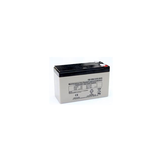 Interlight BP144V6.5I UPS BATTERY