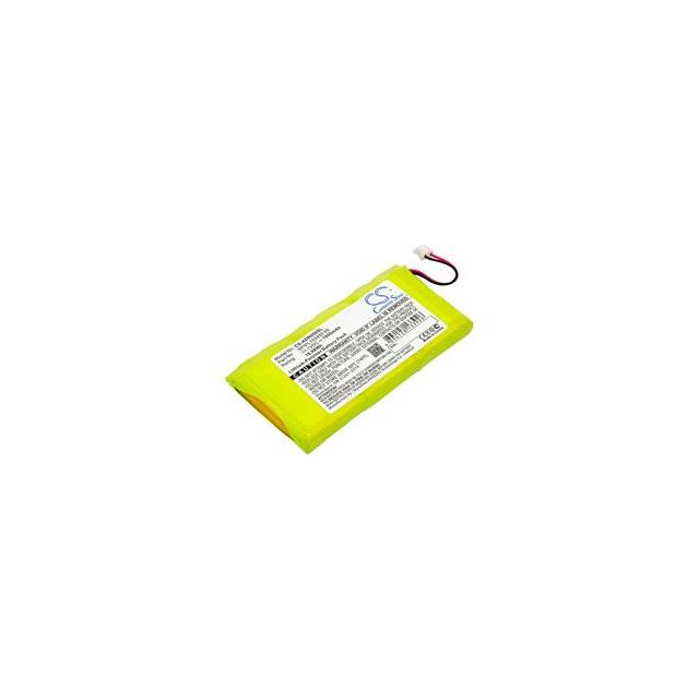 Interlight BPIPL103450 3S  BATTERY