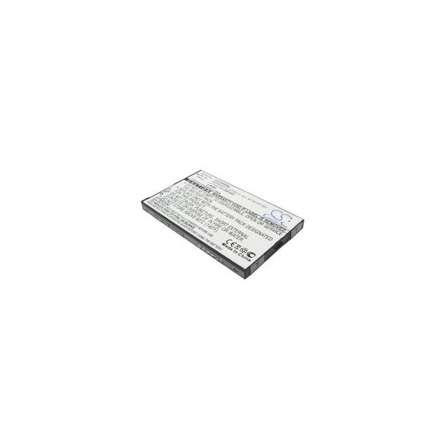 Interlight BT.00101.001  BATTERY