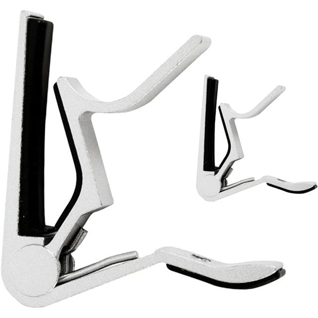 5 Core Inc CAPO WH 2 Pcs