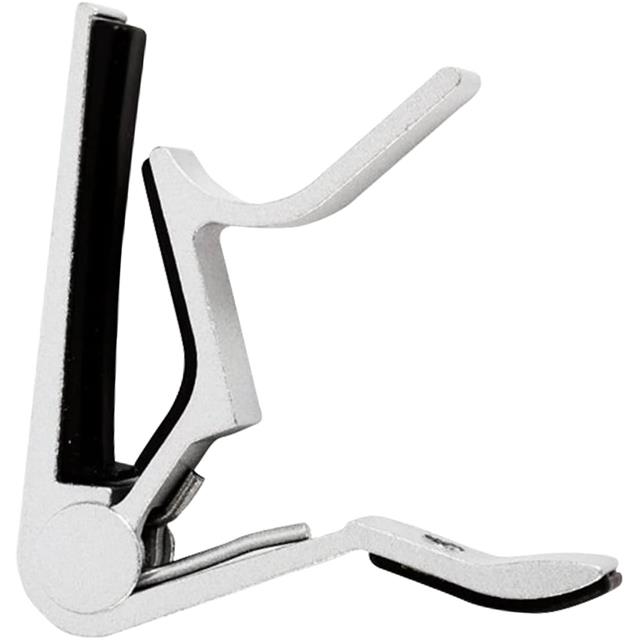 5 Core Inc CAPO WH