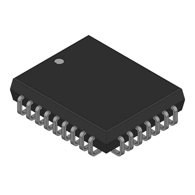 Cypress Semiconductor Corp CY7B991-2JCT