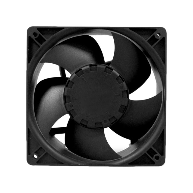 Sunon Fans CF4113MBL-000U-A99