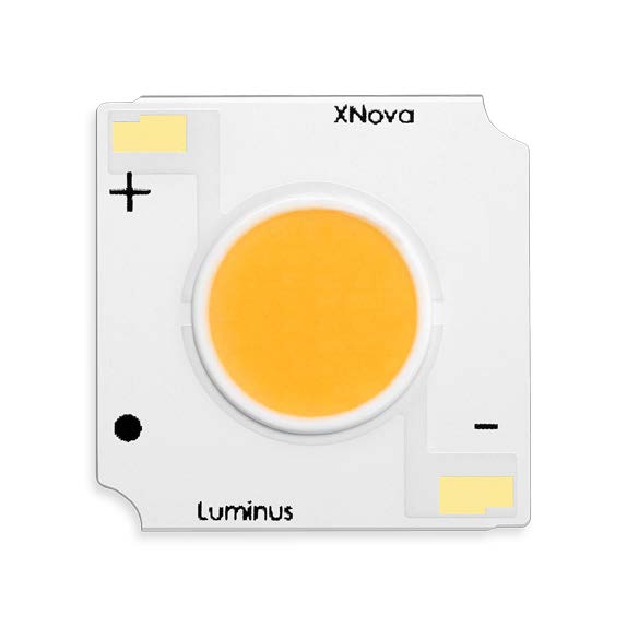 Luminus Devices Inc. CHM-14-50-80-36-AC00-F2-3