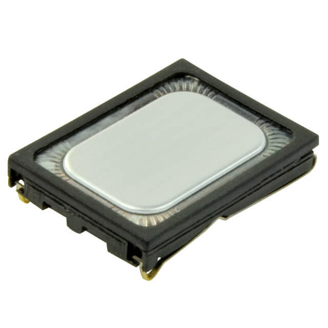 CUI Devices CMS-151125-078S