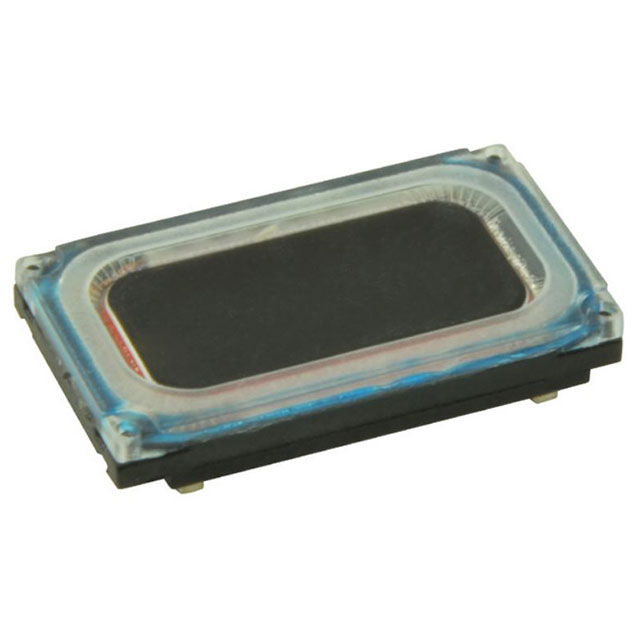 CUI Devices CMS-16093-076L100B-67