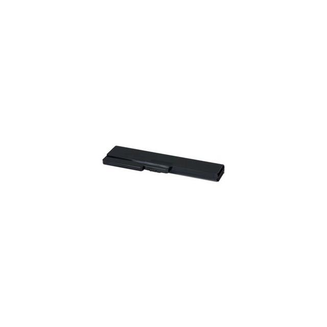 Interlight G430L LAPTOP BATTERY