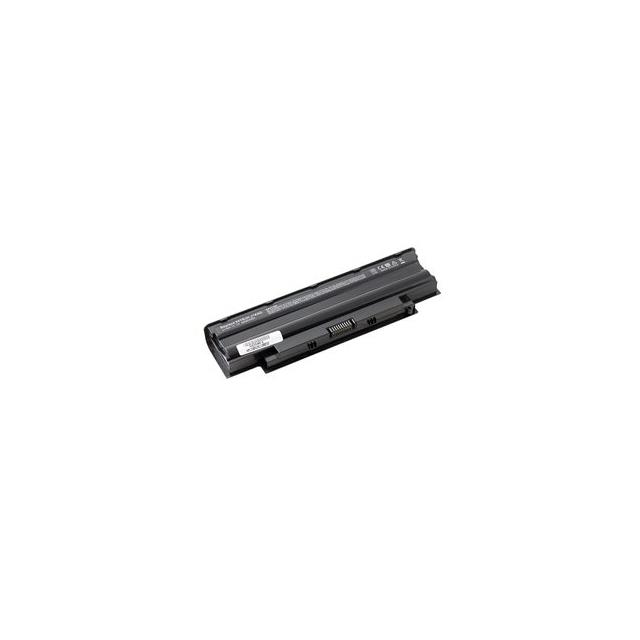 Interlight INSPIRON 14R (4010-D330) LAPTOP BATTERY