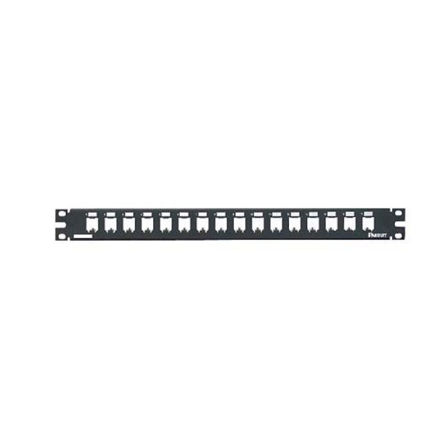 Panduit Corp CP16BLY