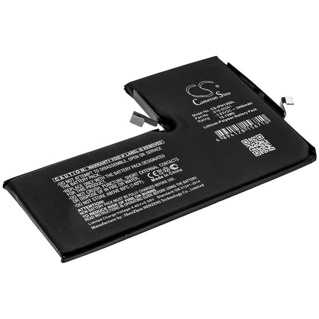 Interlight CS-IPH130SL  BATTERY