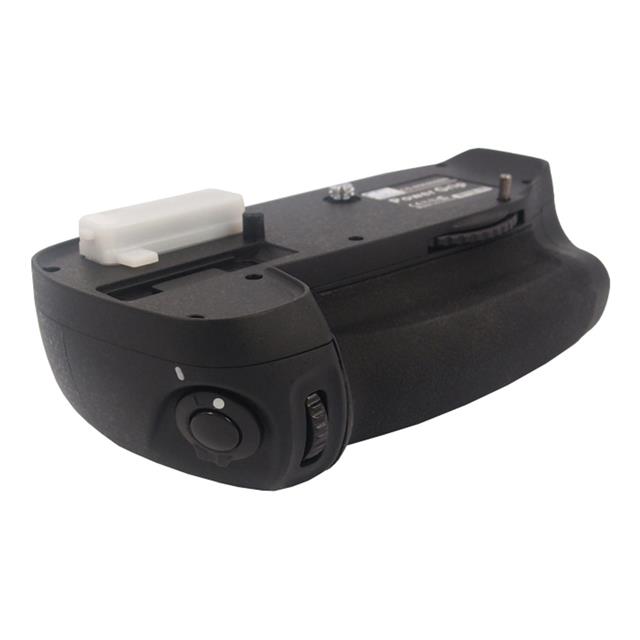 Interlight CS-NIK600BN  BATTERY GRIP