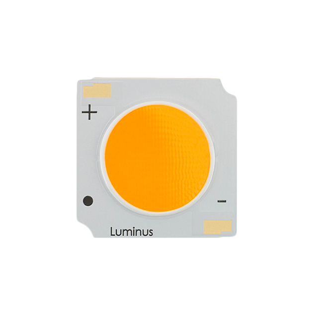 Luminus Devices Inc. CXM-11-30-90-36-AC00-F2-3