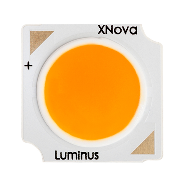 Luminus Devices Inc. CXM-9-30-90-36-AA02-F2-3